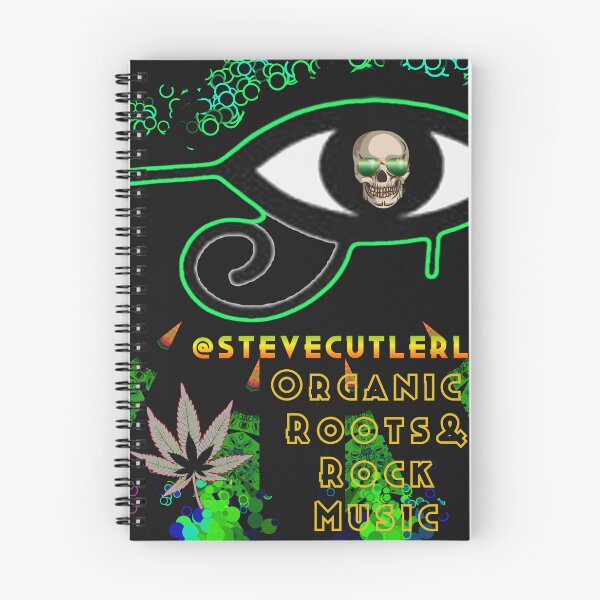 Item preview, stever2 designed and sold by Peaches  merch.