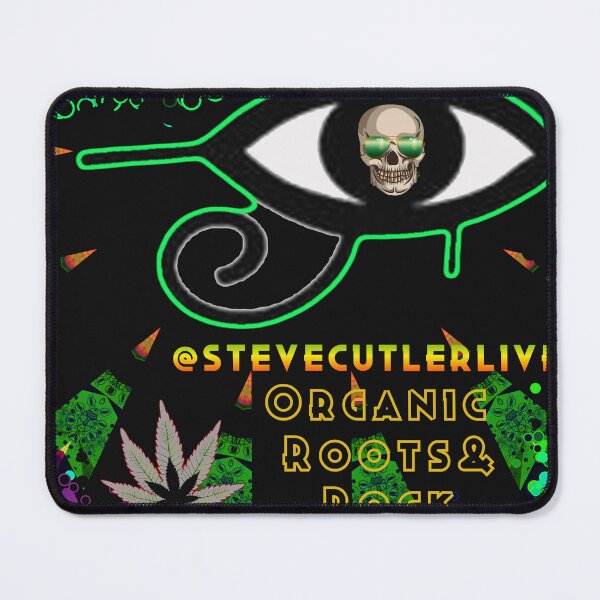 Item preview, stever2 designed and sold by Peaches  merch.