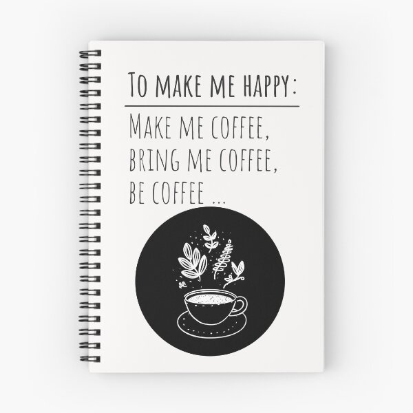 Item preview, Coffee Give Me Power designed and sold by Prilidiarts.