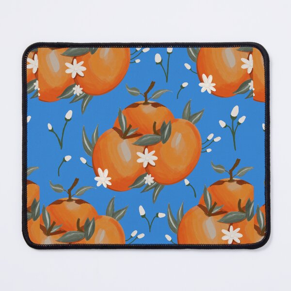 Item preview, Tangerine  designed and sold by 3lightmoon.