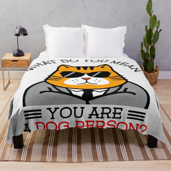 Item preview, Funny boss cat 5 designed and sold by i-cottagedesign.