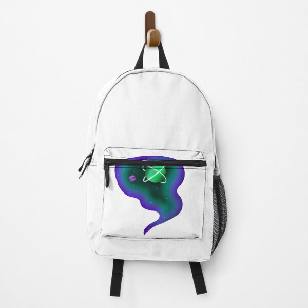 Item preview, Planets designed and sold by VittVall00.