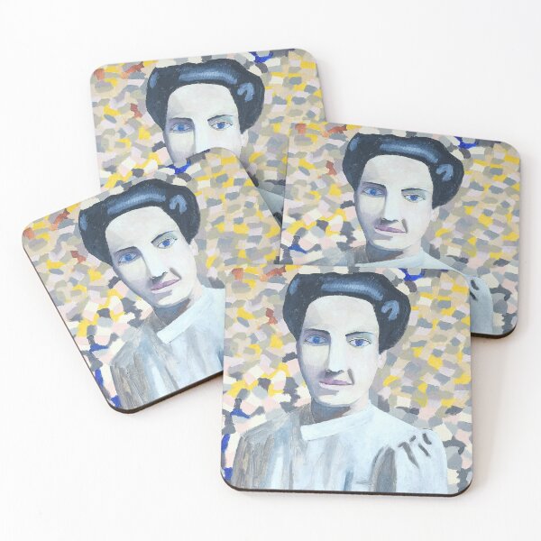 Item preview, Hazel McGhee Jensen designed and sold by John Swofford.
