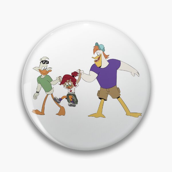 Item preview, Drakepad Family designed and sold by bugchuckles.