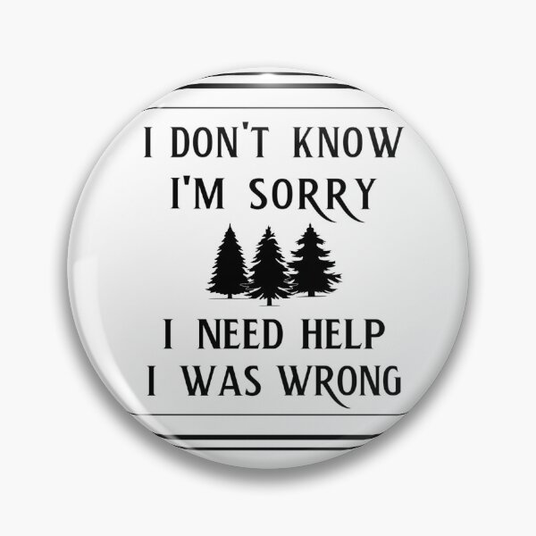 Item preview, Four Phrases That Lead to Wisdom (for light shirts) designed and sold by Ampersand Studios.