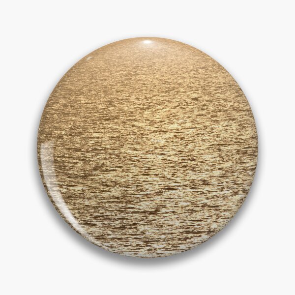 Item preview, Golden Eternity Landscape designed and sold by artmanikin.