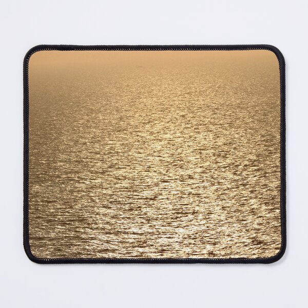 Item preview, Golden Eternity Landscape designed and sold by artmanikin.