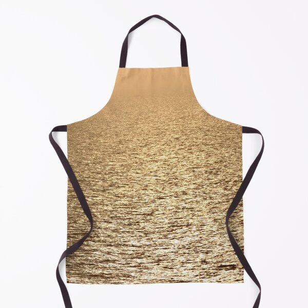Item preview, Golden Eternity Landscape designed and sold by artmanikin.