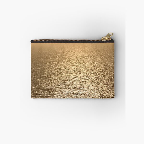 Item preview, Golden Eternity Landscape designed and sold by artmanikin.