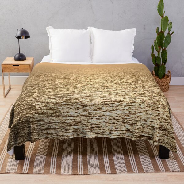 Item preview, Golden Eternity Landscape designed and sold by artmanikin.