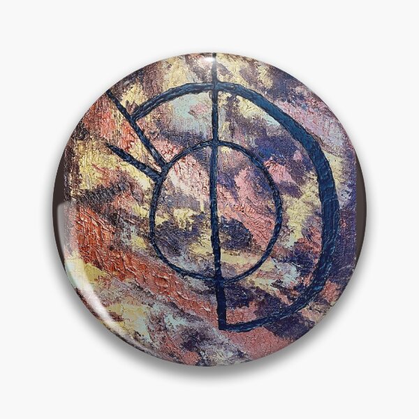 Item preview, Protection designed and sold by Sinnennis-Arts.