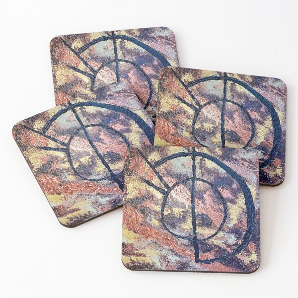 Item preview, Protection designed and sold by Sinnennis-Arts.
