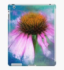 Cheerful. iPad Case/Skin