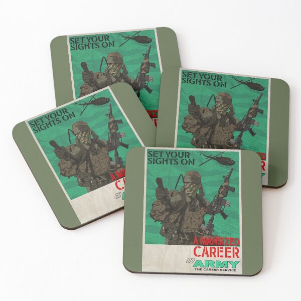 Item preview, vietnam propaganda designed and sold by Yellowscar.