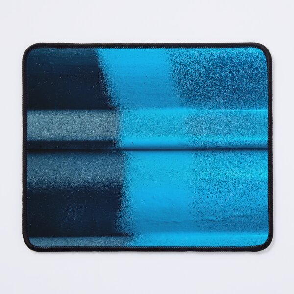 Item preview, Shades of blue designed and sold by Simone Davino.