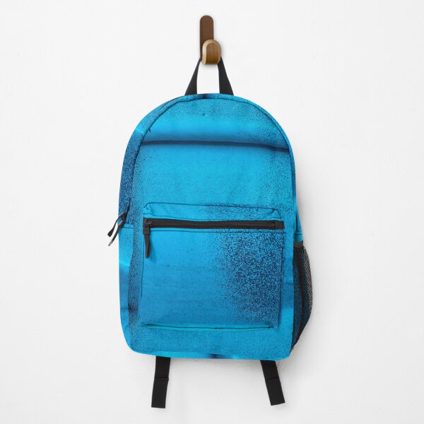 Item preview, Shades of blue designed and sold by Simone Davino.