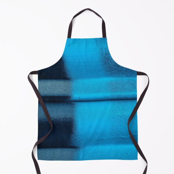 Item preview, Shades of blue designed and sold by Simone Davino.