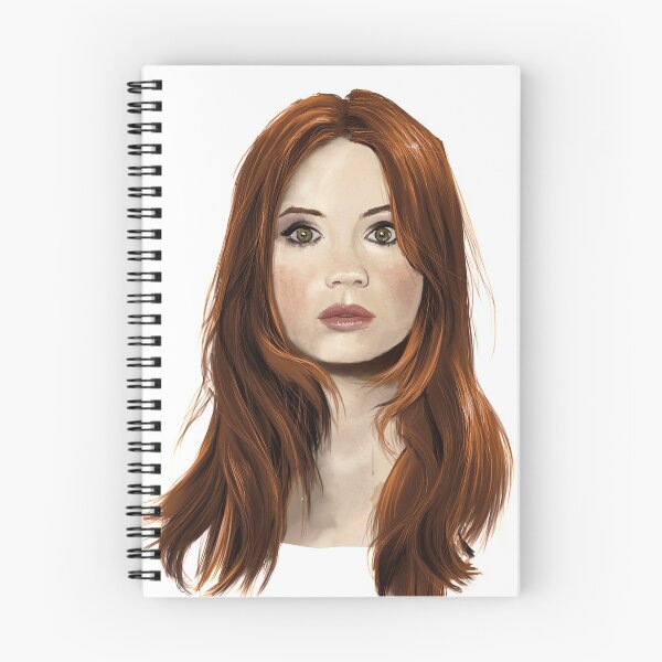 Item preview, amelia designed and sold by danny-28.
