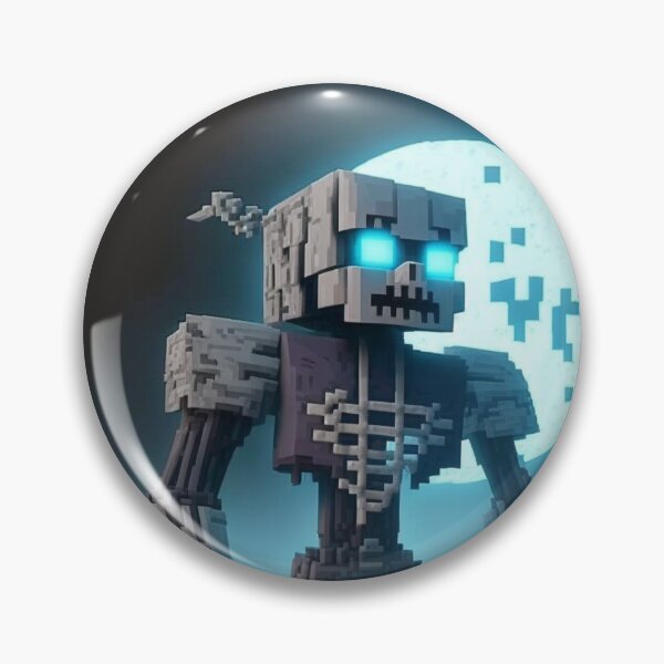 Item preview, Skeleton // dwarf fortress designed and sold by Shagrah.