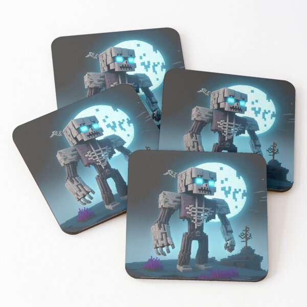 Item preview, Skeleton // dwarf fortress designed and sold by Shagrah.