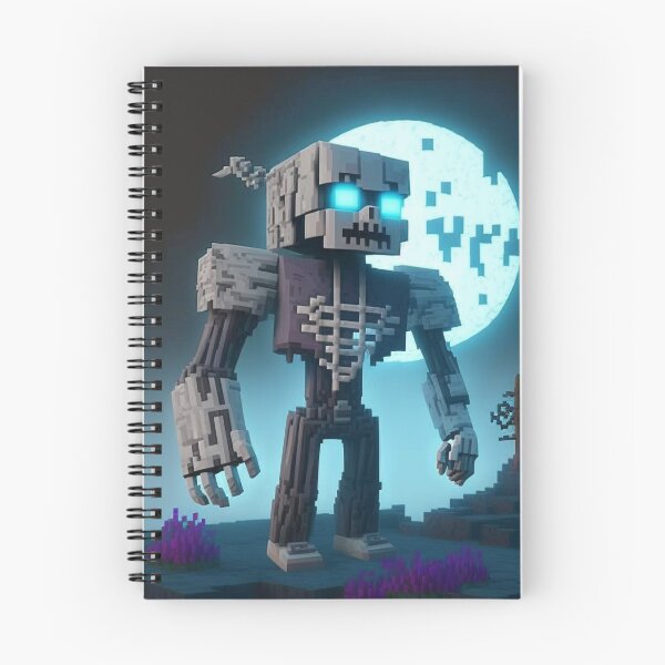 Item preview, Skeleton // dwarf fortress designed and sold by Shagrah.