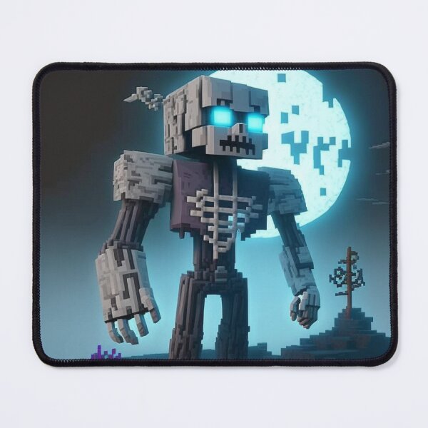 Item preview, Skeleton // dwarf fortress designed and sold by Shagrah.