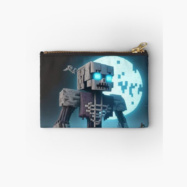 Item preview, Skeleton // dwarf fortress designed and sold by Shagrah.