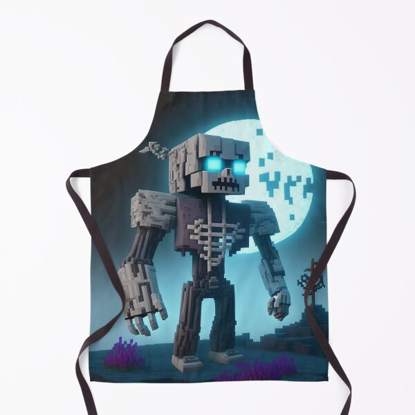 Item preview, Skeleton // dwarf fortress designed and sold by Shagrah.