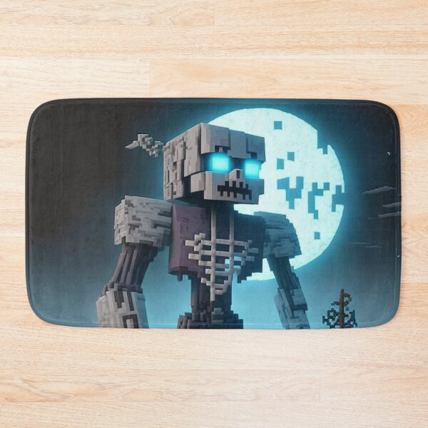 Item preview, Skeleton // dwarf fortress designed and sold by Shagrah.