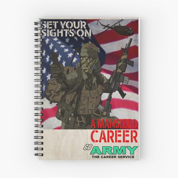 Item preview, vietnam propaganda designed and sold by Yellowscar.