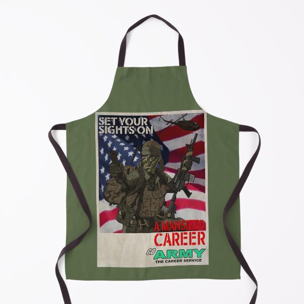 Item preview, vietnam propaganda designed and sold by Yellowscar.
