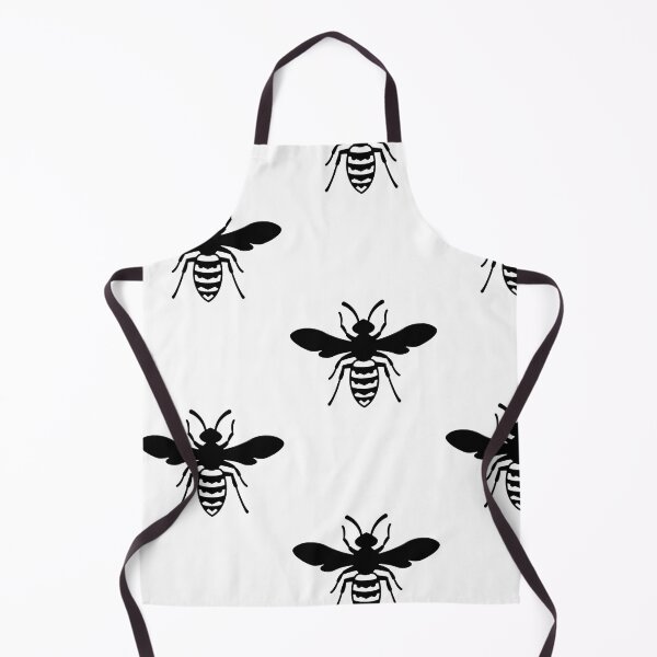 Item preview, Wasp designed and sold by artiswhatido.