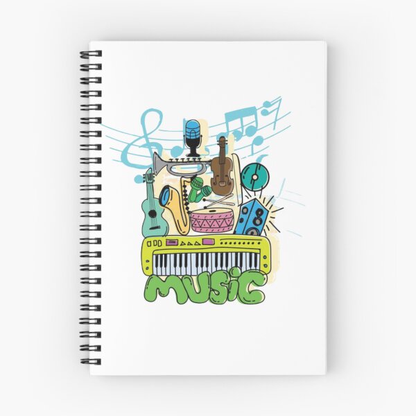 Item preview, Music designed and sold by storeInsight.