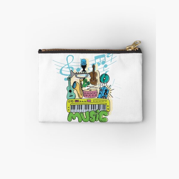 Item preview, Music designed and sold by storeInsight.