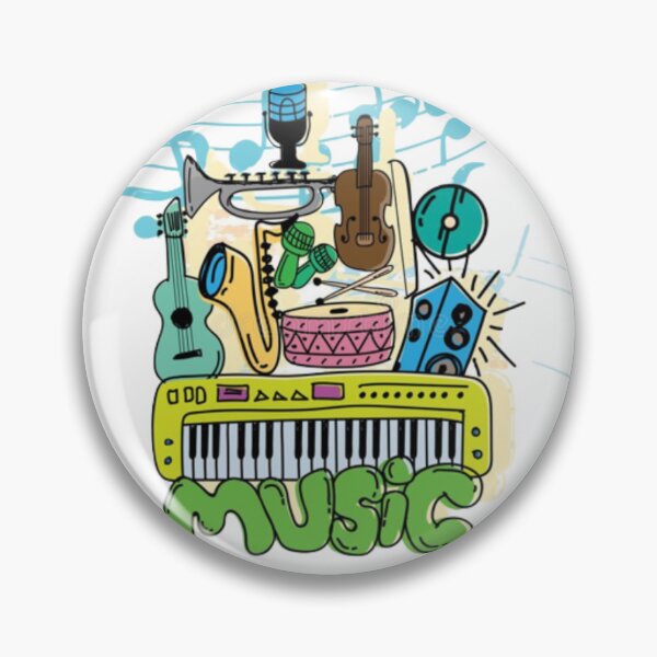 Item preview, Music designed and sold by storeInsight.