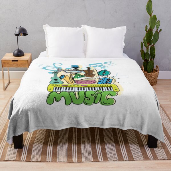 Item preview, Music designed and sold by storeInsight.