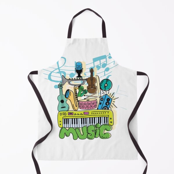 Item preview, Music designed and sold by storeInsight.