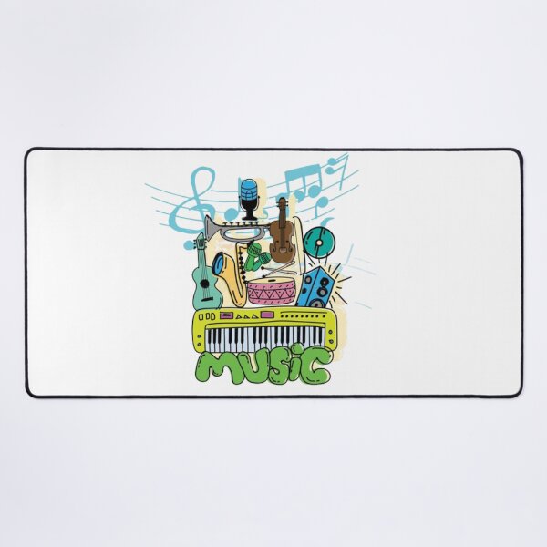 Item preview, Music designed and sold by storeInsight.