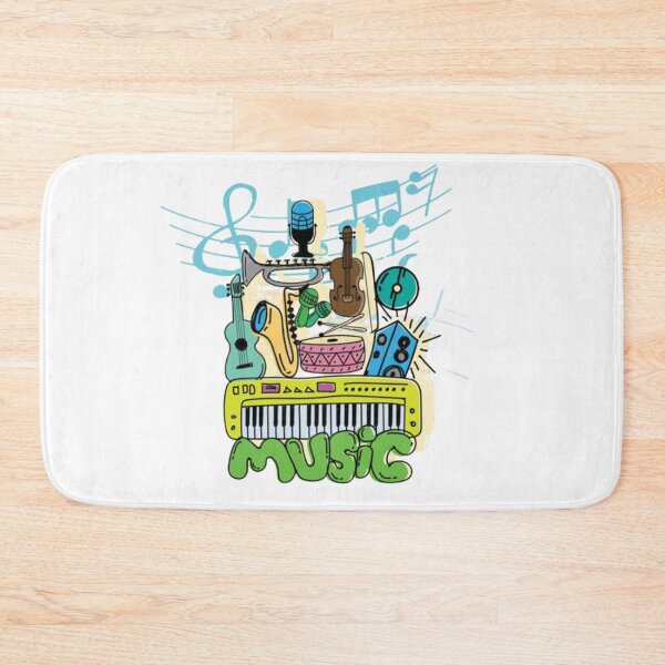 Item preview, Music designed and sold by storeInsight.