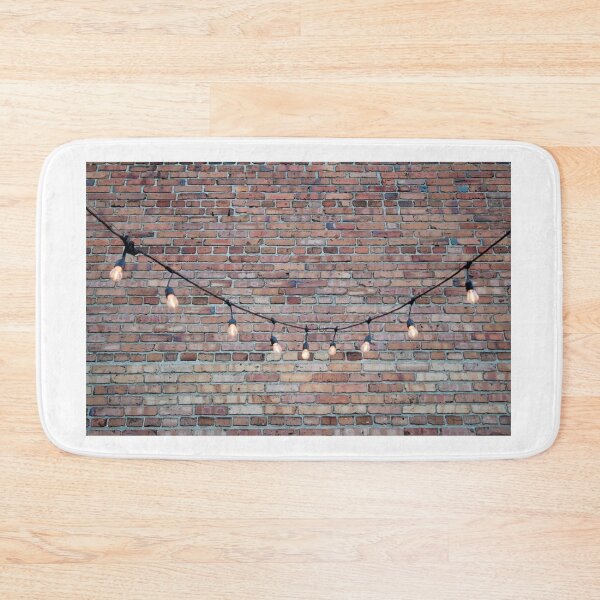 Item preview, String Of Lights designed and sold by Cynthia48.