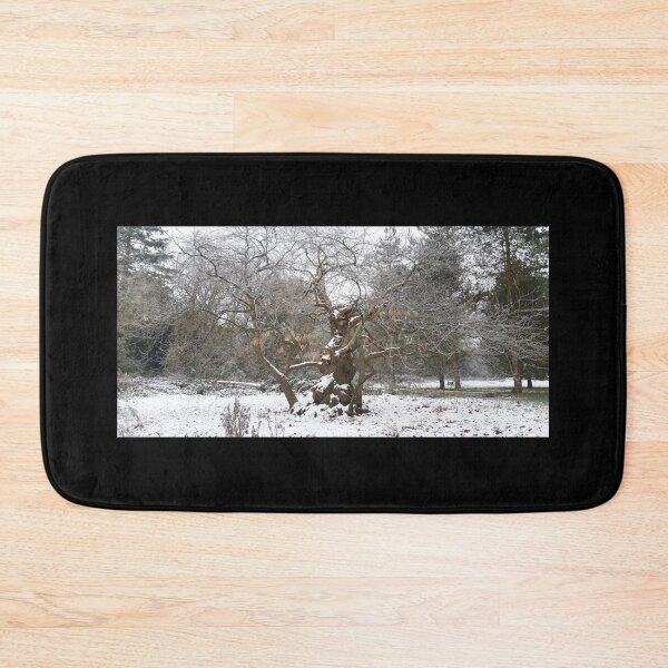 Item preview, Winter Tree designed and sold by amanda150771.