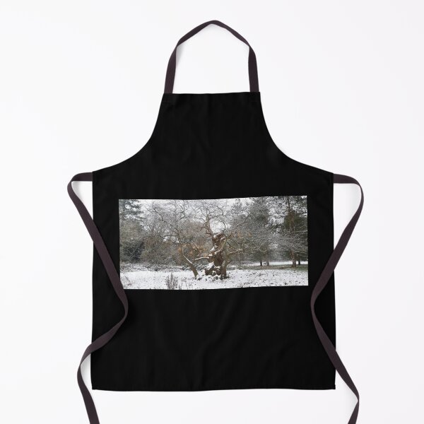Item preview, Winter Tree designed and sold by amanda150771.