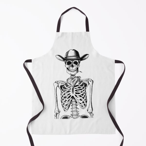 Item preview, Dead Cowboy designed and sold by Rachelerinart.