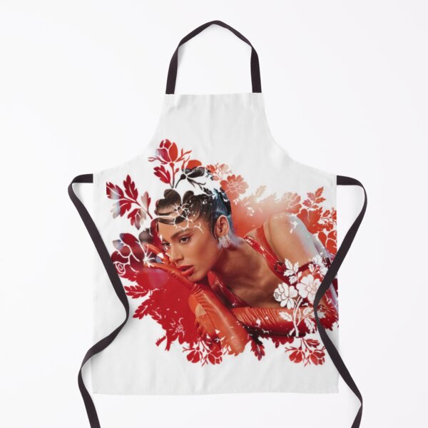 Item preview, TINI - Munecas  designed and sold by FcotiniNO.