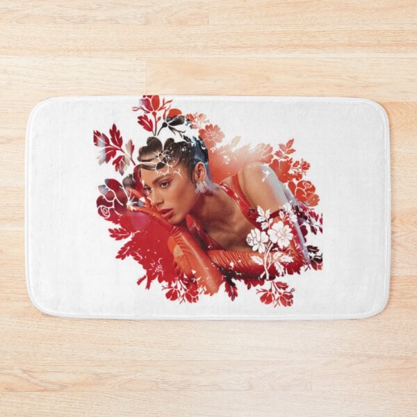 Item preview, TINI - Munecas  designed and sold by FcotiniNO.