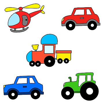 Vehicle Drawing PNG, Vector, PSD, and Clipart With Transparent Background  for Free Download | Pngtree