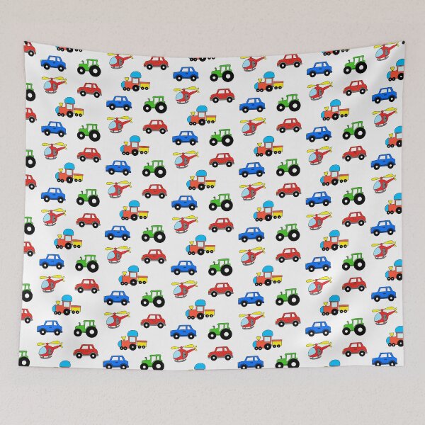 Item preview, Vehicles for Kids designed and sold by Desings-by-Tina.