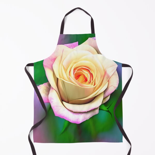 Item preview, Picture of a rose flower designed and sold by gramizzia.