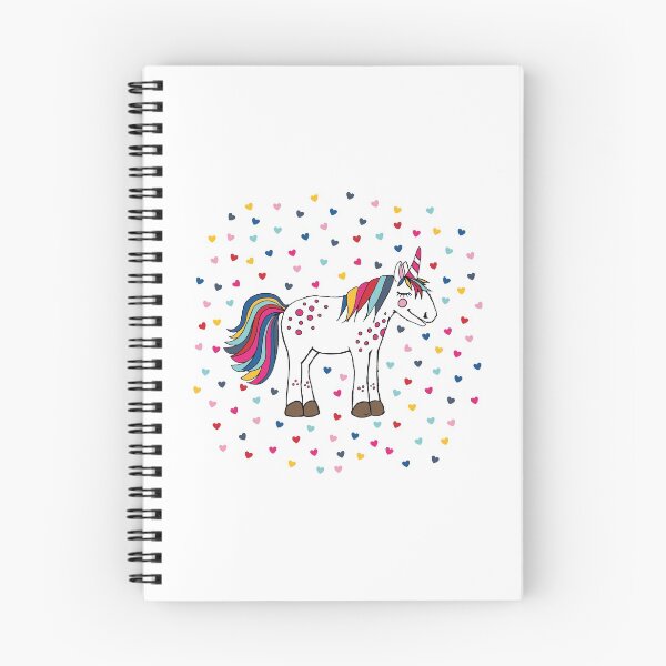 Item preview, Purple-lotta unicorn designed and sold by LilaLotta.