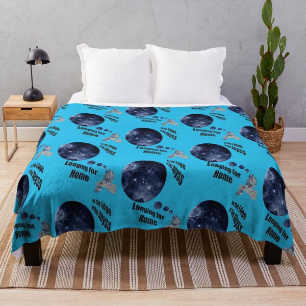 Item preview, Longing for home, in space designed and sold by Keatos.